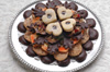 Cookie Tray - Delicious Catered Food by Elegant Eating - Long Island Caterer