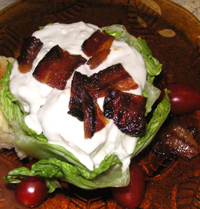 New York Style - Dinner Party Cooking Class