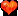 Valentines Day Dinner and Gifts - Suffolk County and Nassau County - Long Island