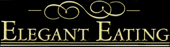 Elegant Eating - Catering and Gift Baskets, Long Island, New York