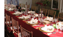 Passover Cooking Class