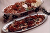 Antipasto - Catered Food by Elegant Eating - Long Island Caterer