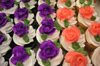 Cupcakes by Elegant Eating, Smithtown Caterers
