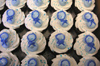 Cupcakes by Suffolk County Caterer