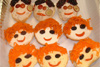 Mini Bagels Designed for Kids - Delicious Catered Food by Elegant Eating - Long Island Caterer