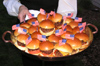 Sliders - Elegant Eating, Smithtown, Long Island