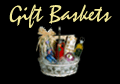 All Kinds of Gourmet Gift Baskets available at Elegant Eating.