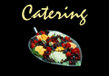 Off-premise Long Island caterers, wedding, bar mitvahs, holidays, and caterer for any other special occasion - Elegant Eating.