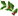 Pick Up or Catered - Great food for Holiday Menus:  Christmas Dinner in Suffolk County, Long Island