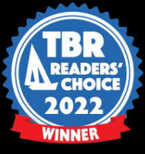 Best Caterer Award - North Shore, Suffolk County, Long Island, New York