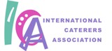 Elegant Eating Caterers is a member of the International Caterers Association.